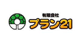 ロゴ